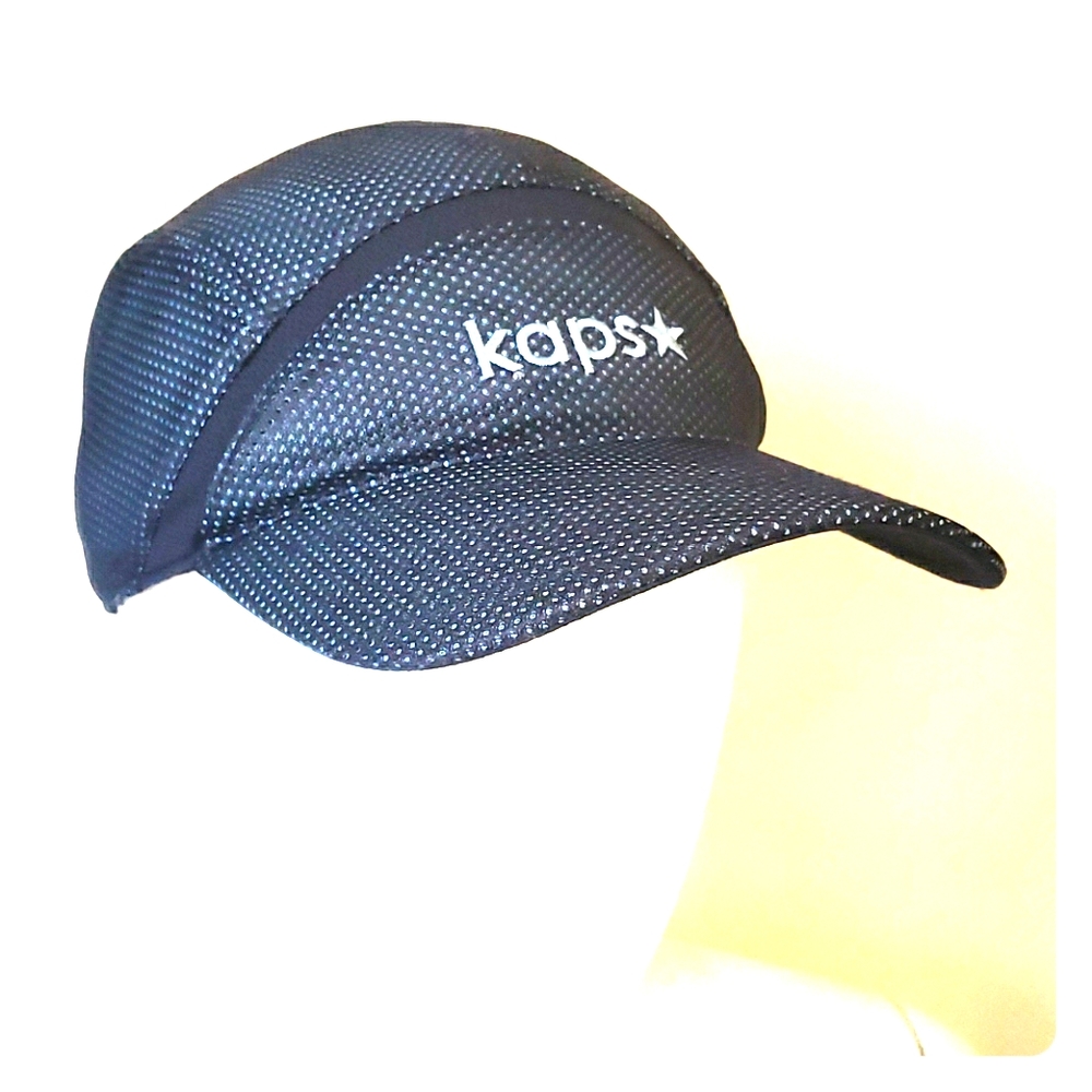 ASi kaps baseball hat